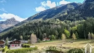 Woonhuis te koop chamonix mont blanc, rhône-alpen, C5727 - ALPAGA Afbeelding - 4